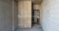דירה 30 מ"ר - סמטת הגיבורים, Batumi, גאורגיה