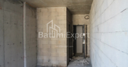 דירה 30 מ"ר - סמטת הגיבורים, Batumi, גאורגיה