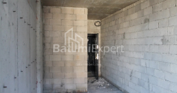 דירה 30 מ"ר - סמטת הגיבורים, Batumi, גאורגיה