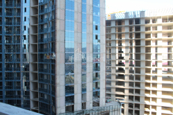 דירה 29.9 מ"ר - סמטת הגיבורים, Batumi, גאורגיה