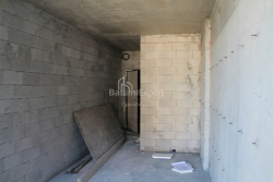 דירה 29.9 מ"ר - סמטת הגיבורים, Batumi, גאורגיה
