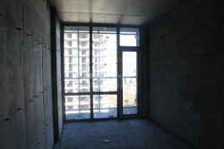 דירה 29.9 מ"ר - סמטת הגיבורים, Batumi, גאורגיה