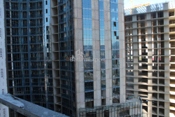 דירה 31.4 מ"ר - סמטת הגיבורים, Batumi, גאורגיה