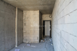 דירה 31.4 מ"ר - סמטת הגיבורים, Batumi, גאורגיה
