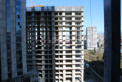 דירה 31.4 מ"ר - סמטת הגיבורים, Batumi, גאורגיה