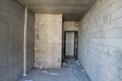 דירה 31.4 מ"ר - סמטת הגיבורים, Batumi, גאורגיה