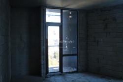 דירה 43.2 מ"ר - סמטת הגיבורים, Batumi, גאורגיה