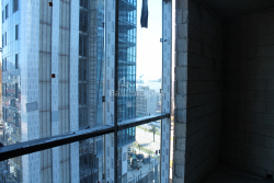 דירה 43.2 מ"ר - סמטת הגיבורים, Batumi, גאורגיה