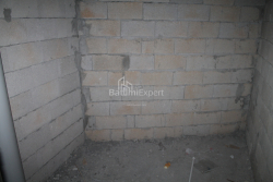 דירה 43.2 מ"ר - סמטת הגיבורים, Batumi, גאורגיה