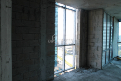 דירה 54 מ"ר - סמטת הגיבורים, Batumi, גאורגיה