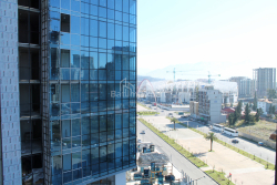 דירה 54 מ"ר - סמטת הגיבורים, Batumi, גאורגיה