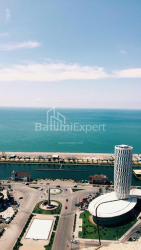 דירה 31.6 מ"ר - סמטת הגיבורים, Batumi, גאורגיה