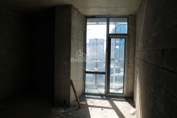 דירה 41.7 מ"ר - סמטת הגיבורים, Batumi, גאורגיה