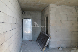 דירה 41.7 מ"ר - סמטת הגיבורים, Batumi, גאורגיה
