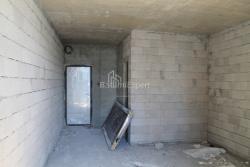 דירה 41.7 מ"ר - סמטת הגיבורים, Batumi, גאורגיה