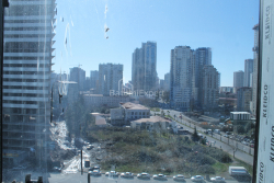 דירה 41.7 מ"ר - סמטת הגיבורים, Batumi, גאורגיה