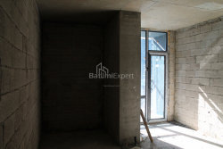 דירה 41.7 מ"ר - סמטת הגיבורים, Batumi, גאורגיה