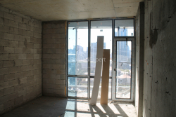 דירה 38.3 מ"ר - סמטת הגיבורים, Batumi, גאורגיה