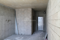 דירה 38.3 מ"ר - סמטת הגיבורים, Batumi, גאורגיה