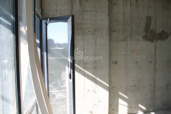 דירה 38.3 מ"ר - סמטת הגיבורים, Batumi, גאורגיה