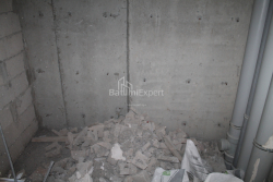 דירה 38.3 מ"ר - סמטת הגיבורים, Batumi, גאורגיה