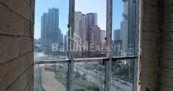 דירה 59.4 מ"ר - סמטת הגיבורים, Batumi, גאורגיה