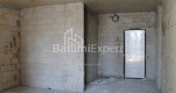 דירה 59.4 מ"ר - סמטת הגיבורים, Batumi, גאורגיה