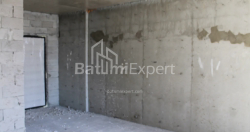 דירה 59.4 מ"ר - סמטת הגיבורים, Batumi, גאורגיה