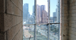 דירה 59.4 מ"ר - סמטת הגיבורים, Batumi, גאורגיה