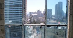 דירה 59.4 מ"ר - סמטת הגיבורים, Batumi, גאורגיה