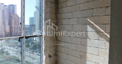 דירה 59.4 מ"ר - סמטת הגיבורים, Batumi, גאורגיה