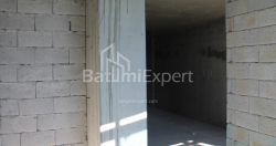 דירה 59.4 מ"ר - סמטת הגיבורים, Batumi, גאורגיה