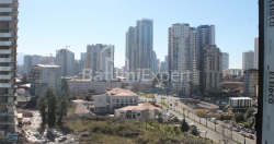 דירה 59.4 מ"ר - סמטת הגיבורים, Batumi, גאורגיה