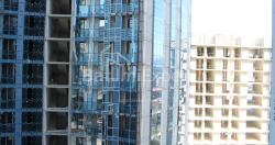 דירה 35.2 מ"ר - סמטת הגיבורים, Batumi, גאורגיה