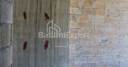 דירה 35.2 מ"ר - סמטת הגיבורים, Batumi, גאורגיה