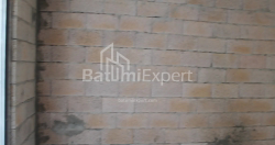 דירה 35.2 מ"ר - סמטת הגיבורים, Batumi, גאורגיה