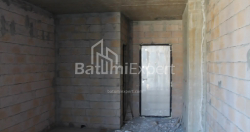 דירה 35.2 מ"ר - סמטת הגיבורים, Batumi, גאורגיה