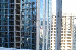 דירה 35 מ"ר - סמטת הגיבורים, Batumi, גאורגיה