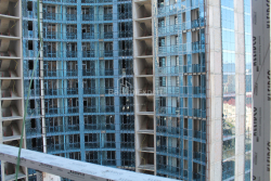 דירה 35 מ"ר - סמטת הגיבורים, Batumi, גאורגיה