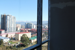 דירה 30.3 מ"ר - סמטת הגיבורים, Batumi, גאורגיה