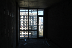דירה 30.3 מ"ר - סמטת הגיבורים, Batumi, גאורגיה