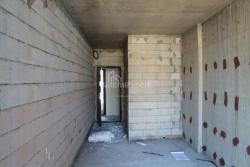 דירה 30.3 מ"ר - סמטת הגיבורים, Batumi, גאורגיה