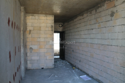 דירה 30 מ"ר - סמטת הגיבורים, Batumi, גאורגיה