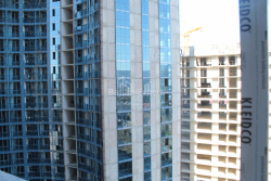דירה 29.9 מ"ר - סמטת הגיבורים, Batumi, גאורגיה
