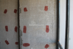 דירה 29.9 מ"ר - סמטת הגיבורים, Batumi, גאורגיה