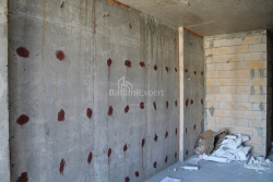 דירה 31.4 מ"ר - סמטת הגיבורים, Batumi, גאורגיה