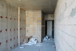 דירה 31.4 מ"ר - סמטת הגיבורים, Batumi, גאורגיה