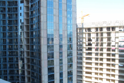 דירה 31.4 מ"ר - סמטת הגיבורים, Batumi, גאורגיה