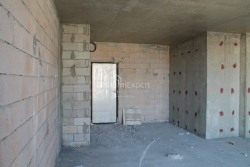 דירה 57.1 מ"ר - סמטת הגיבורים, Batumi, גאורגיה