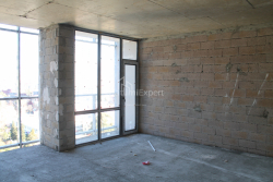 דירה 57.1 מ"ר - סמטת הגיבורים, Batumi, גאורגיה
